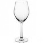 Acopa Piatta 13 oz. White Wine Glass - 12/Case Acopa Piatta 13 oz. White Wine Glass - 12/Case