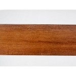 Acopa 11 1/2