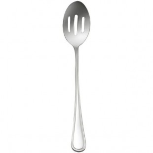 Oneida New Rim by 1880 Hospitality T012SBSF 13