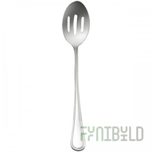 Oneida New Rim by 1880 Hospitality T012SBSF 13