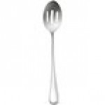 Oneida New Rim by 1880 Hospitality T012SBSF 13