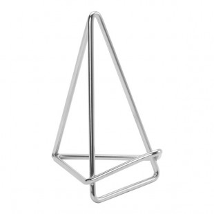 American Metalcraft 3 American Metalcraft 3
