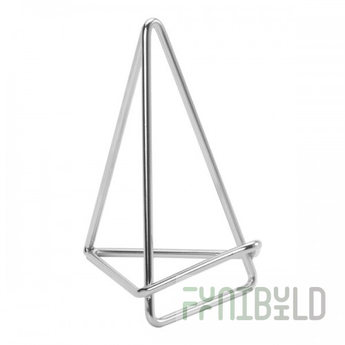 American Metalcraft 3