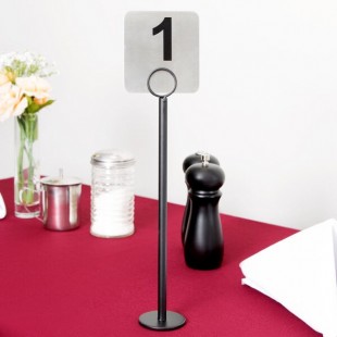 TableCraft BK1912 12 TableCraft BK1912 12