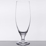 Stolzle from Global Tableware Collective 21.75 oz. Imperial Stemmed Beer Glass - 24/Case Stolzle from Global Tableware Collective 21.75 oz. Imperial Stemmed Beer Glass - 24/Case