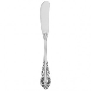 Walco Classic Baroque from Steelite International WL6811 7