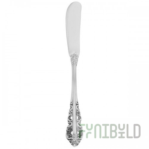 Walco Classic Baroque from Steelite International WL6811 7