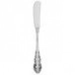 Walco Classic Baroque from Steelite International WL6811 7 Walco Classic Baroque from Steelite International WL6811 7