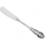 Walco Classic Baroque from Steelite International WL6811 7 Walco Classic Baroque from Steelite International WL6811 7