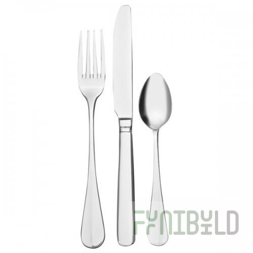 Libbey 213 5921 Baguette 9 7/8
