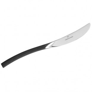 Chef & Sommelier FMO08 Black Oak 8 1/2 Chef & Sommelier FMO08 Black Oak 8 1/2