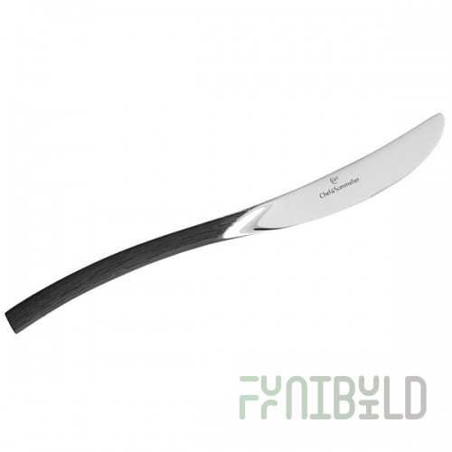 Chef & Sommelier FMO08 Black Oak 8 1/2
