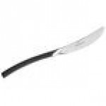Chef & Sommelier FMO08 Black Oak 8 1/2 Chef & Sommelier FMO08 Black Oak 8 1/2