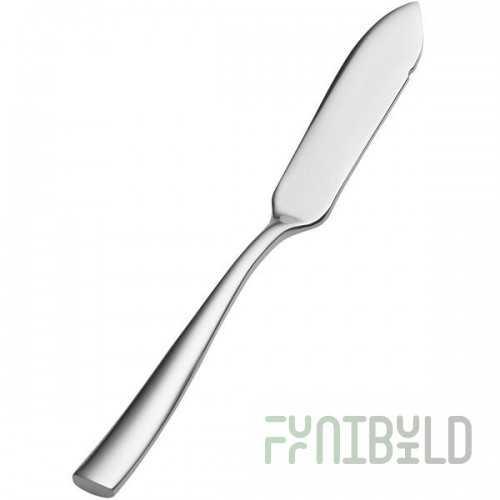 Bon Chef S3010 Manhattan 6 1/4