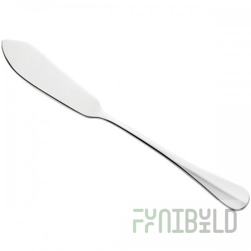 Amefa Baguette 8 1/16