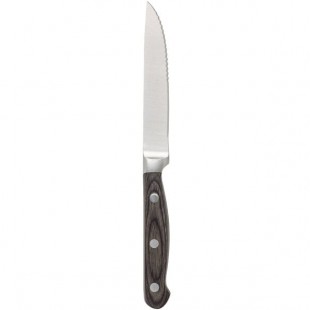 Chef & Sommelier FK603 Regal 4 5/8 Chef & Sommelier FK603 Regal 4 5/8