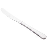 Libbey 794 5262 Aspire 8 5/8