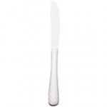 Libbey 794 5262 Aspire 8 5/8