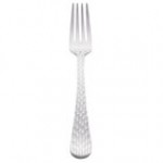 Libbey 794 5262 Aspire 8 5/8