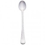 Libbey 794 5262 Aspire 8 5/8