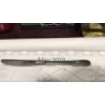 Libbey 794 5262 Aspire 8 5/8