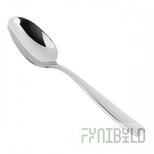 Zwiesel Fortessa Lucca 9 5/8
