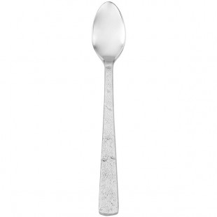 Walco Vestige from Steelite International WLVES04 8