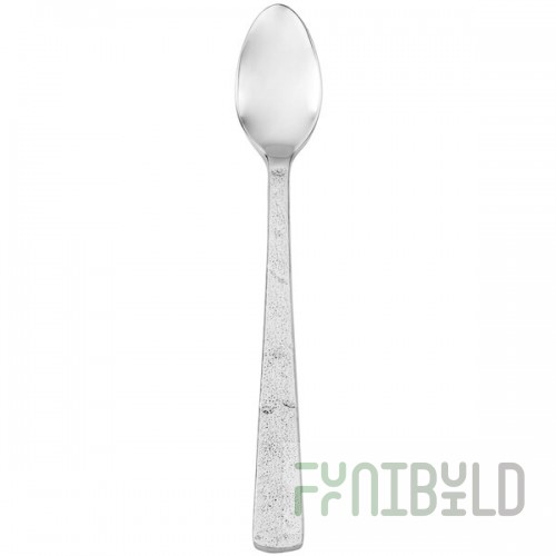 Walco Vestige from Steelite International WLVES04 8