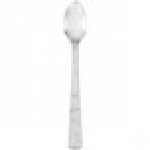 Walco Vestige from Steelite International WLVES04 8