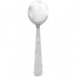 Walco Vestige from Steelite International WLVES04 8