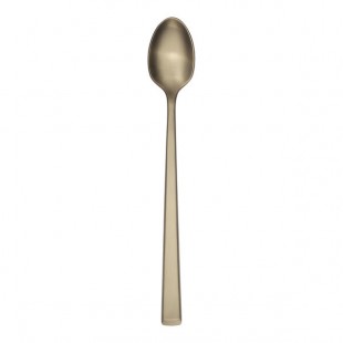 Reserve by Libbey Santorini Gold 7 1/2 Reserve by Libbey Santorini Gold 7 1/2
