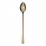 Reserve by Libbey Santorini Gold 7 1/2 Reserve by Libbey Santorini Gold 7 1/2