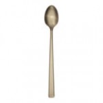 Reserve by Libbey Santorini Gold 7 1/2 Reserve by Libbey Santorini Gold 7 1/2