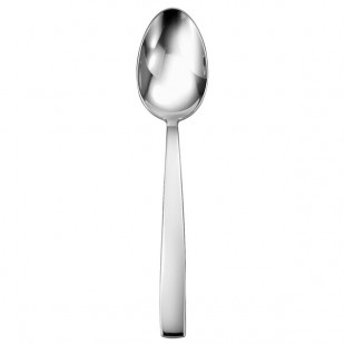 Oneida Libra by 1880 Hospitality T922STBF 8 5/8