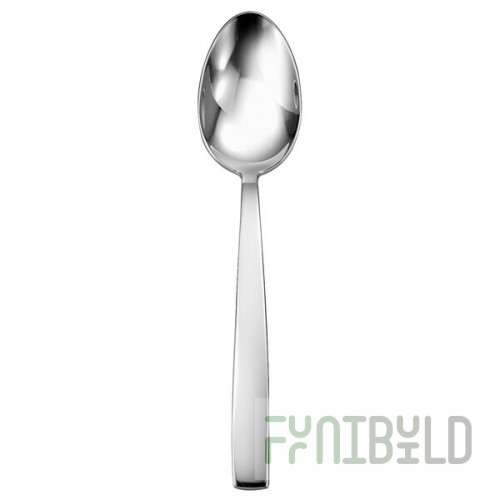 Oneida Libra by 1880 Hospitality T922STBF 8 5/8