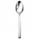 Oneida Libra by 1880 Hospitality T922STBF 8 5/8