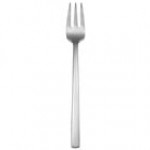 Oneida Libra by 1880 Hospitality T922STBF 8 5/8