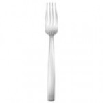 Oneida Libra by 1880 Hospitality T922STBF 8 5/8