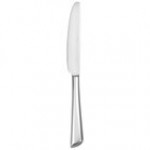 Oneida Libra by 1880 Hospitality T922STBF 8 5/8