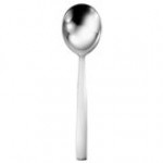 Oneida Libra by 1880 Hospitality T922STBF 8 5/8