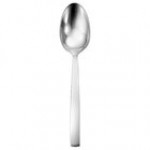 Oneida Libra by 1880 Hospitality T922STBF 8 5/8