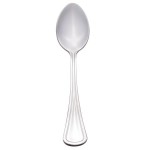 Libbey 888 001 Masterpiece 5 7/8