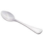 Libbey 888 001 Masterpiece 5 7/8