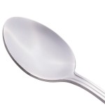 Libbey 888 001 Masterpiece 5 7/8