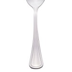 Libbey 888 001 Masterpiece 5 7/8