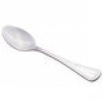 Libbey 888 001 Masterpiece 5 7/8