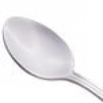 Libbey 888 001 Masterpiece 5 7/8