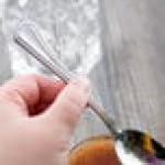 Libbey 888 001 Masterpiece 5 7/8
