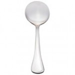 Libbey 888 001 Masterpiece 5 7/8