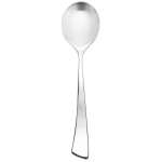 Chef & Sommelier T5209 Ezzo 7